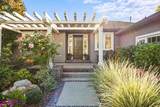 30 Yorkshire Ln - Photo 6