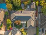 30 Yorkshire Ln - Photo 60