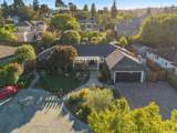 30 Yorkshire Ln - Photo 61