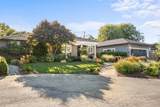 30 Yorkshire Ln - Photo 7