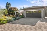 30 Yorkshire Ln - Photo 8