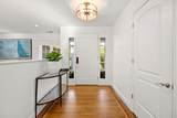 30 Yorkshire Ln - Photo 9