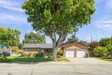 8190 Hanna St - Photo 1