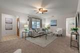 8190 Hanna St - Photo 10