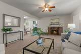8190 Hanna St - Photo 11