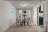 8190 Hanna St - Photo 12