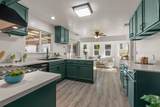 8190 Hanna St - Photo 13