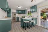 8190 Hanna St - Photo 14