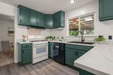 8190 Hanna St - Photo 15