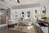 8190 Hanna St - Photo 16