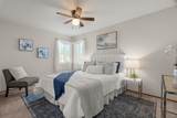 8190 Hanna St - Photo 17