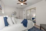 8190 Hanna St - Photo 18