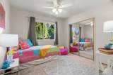 8190 Hanna St - Photo 19