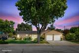 8190 Hanna St - Photo 2