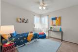 8190 Hanna St - Photo 20