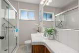 8190 Hanna St - Photo 21
