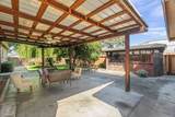 8190 Hanna St - Photo 22
