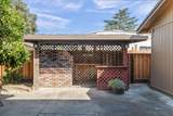 8190 Hanna St - Photo 23