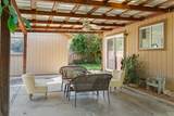 8190 Hanna St - Photo 24