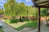 8190 Hanna St - Photo 25
