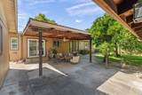 8190 Hanna St - Photo 26