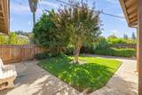 8190 Hanna St - Photo 27