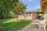 8190 Hanna St - Photo 28