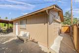 8190 Hanna St - Photo 29