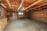 8190 Hanna St - Photo 30