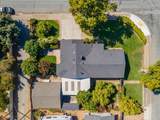 8190 Hanna St - Photo 31
