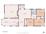 8190 Hanna St - Photo 33