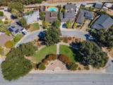 8190 Hanna St - Photo 4