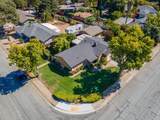 8190 Hanna St - Photo 6