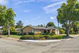 8190 Hanna St - Photo 7