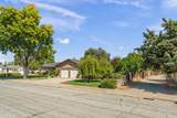 8190 Hanna St - Photo 8