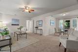 8190 Hanna St - Photo 9