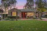 854 Riverside Dr - Photo 1