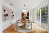 854 Riverside Dr - Photo 10