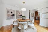 854 Riverside Dr - Photo 11