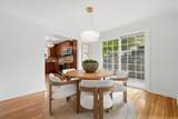 854 Riverside Dr - Photo 12