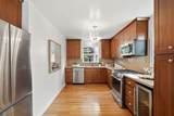 854 Riverside Dr - Photo 13
