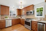 854 Riverside Dr - Photo 14