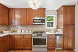 854 Riverside Dr - Photo 15