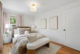 854 Riverside Dr - Photo 16