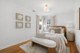 854 Riverside Dr - Photo 17