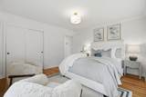 854 Riverside Dr - Photo 18