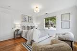 854 Riverside Dr - Photo 19