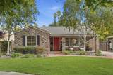 854 Riverside Dr - Photo 2