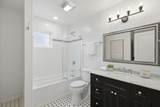 854 Riverside Dr - Photo 20