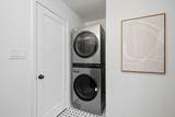 854 Riverside Dr - Photo 21